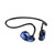 A60 Open Air Conduction Built-in Microphone Wireless Bluetooth Neckband Earphone