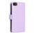 BETOPNICE BN-005 2 in 1 Detachable Imitate Genuine Leather Phone Case