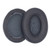 1pair For Anker Soundcore Life Q20 Headphones Leather Sponge Cover Earpads