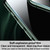 2pcs/Set imak Curved Hydrogel Film Pnone Back Protector