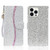 Glitter Powder Filp Leather Phone Case