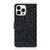 Glitter Powder Filp Leather Phone Case
