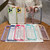 360 Clear PC Hybrid  TPU Phone Case with Card Slot