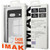 imak UX-9A Series Four-corner Airbag Shockproof Phone Case