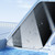 Benks Zero Sense Series Anti-peeping Tempered Protective Film