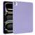 Oil Spray Skin-friendly TPU Tablet Case