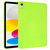 Oil Spray Skin-friendly TPU Tablet Case