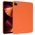 Oil Spray Skin-friendly TPU Tablet Case