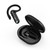 Hileo Hi8 Wireless Single Ear Hook Handsfree Call Noise Reduction In-ear Earphone