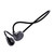 Hileo Hi72 Wireless Bluetooth Hanging Neck Earphone