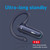 Hileo Hi90 TWS Wireless Bluetooth IPX4 Waterproof Earphone