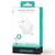 JOYROOM JR-TCF11 25W USB-C / Type-C Port Fast Charger with Cable Set