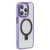 Starlink Stand Clear Magsafe Phone Case