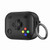 Game Console Shape Wireless Earphones Protective Case