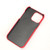 Litchi Texture Back Cover Phone Case