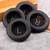 1pair Headphone Sponge Leather Cover Earpads for Beyerdynamic DT880/DT860/DT990/DT770