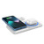 WIWU Wi-W020 3 in 1 Foldable Wireless Charger