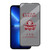 Full Coverage HD Privacy Ceramic Film