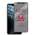 Full Coverage HD Privacy Ceramic Film