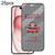 25pcs Full Coverage HD Privacy Ceramic Film