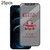 25pcs Full Coverage HD Privacy Ceramic Film
