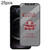25pcs Full Coverage HD Privacy Ceramic Film