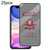 25pcs Full Coverage HD Privacy Ceramic Film