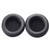 2pcs For Somic G941 Headphone Ear Cotton Earmuff Replacement Headset Ear Cushion Leather Case