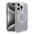 Shockproof MagSafe Magnetic Phone Case