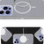 Shockproof MagSafe Magnetic Phone Case