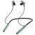 Lenovo BT10 Bluetooth 5.2 Neck-Mounted Sports Bluetooth Earphone