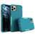 2 in 1 Magnetic PC + TPU Phone Case