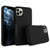 2 in 1 Magnetic PC + TPU Phone Case