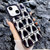 Little Love Electroplated Phone Case