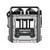 awei T63 Gaming TWS Bluetooth Earbuds
