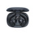 awei T67 Air Conduction TWS Bluetooth Earbuds