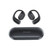 awei T69 Air Conduction Sport TWS Bluetooth Earbuds