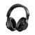 AWEI A997 Pro Active Noise Reduction Wireless Headset