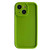 Fine Hole Shockproof Frame Frosted TPU Phone Case