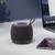 USAMS US-YX014 Yinya Series Mini Wireless Bluetooth Speaker