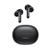 USAMS US-XD18 TWS In Ear Bluetooth Earphone