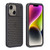 R-JUST RJ58 Aromatherapy Metal Cooling Phone Case