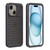R-JUST RJ58 Aromatherapy Metal Cooling Phone Case