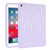 Jelly Color Water Ripple TPU Tablet Case