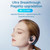 TOTU BE-3-OWS Bluetooth 5.3 Ear-Mounted Wireless Bluetooth Earphone