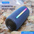L12 Colorful LED Wireless Bluetooth-compatible Portable Speaker