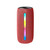 L12 Colorful LED Wireless Bluetooth-compatible Portable Speaker