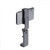 WS-005 Portable Folding Lazy Phone Holder