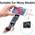 WS-005 Portable Folding Lazy Phone Holder