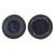 1pair For JBL Tune 600BTNC/T600 Headphone Sponge Cover Earmuffs with Buckle